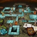 DD_juego