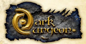 DD_logo