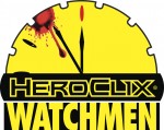 HCWatchmen