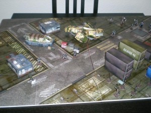003Escenario1