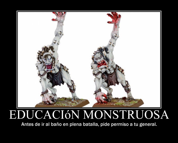 O a lo mejor tienen preguntas... O a lo mejor tienen preguntas...