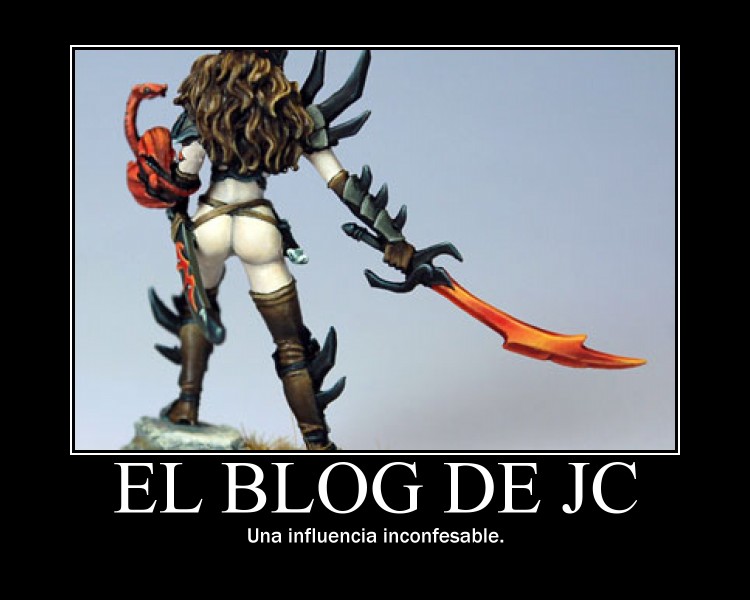 ¡Big Culo Day! ¡Big Culo Day!