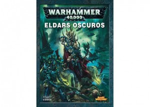 Eldars-Oscuros