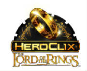 HeroClix SdA