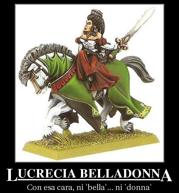 motiv_lucrecia