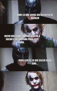 Meme001