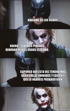 Meme005