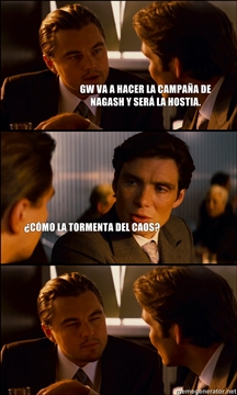 meme003