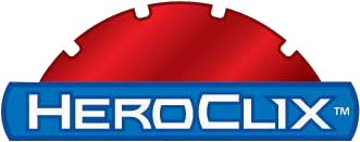 HeroClix