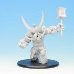 fleshgolem