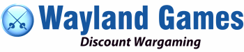 waylandlogo2