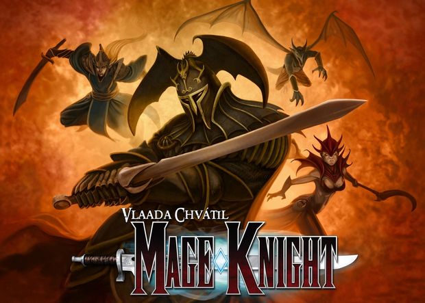 Mage-Knight-Cover-Art