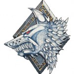 Lobos Espaciales