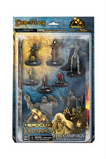 heroclix_sda