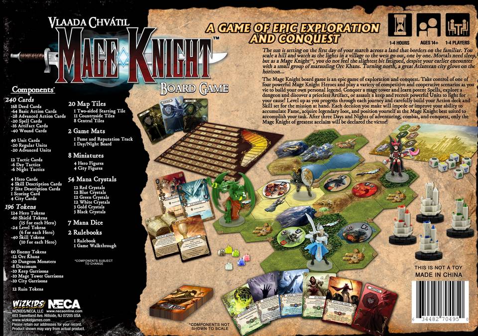 mage-knight-1