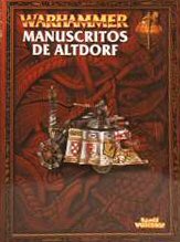 MdA1 (2002)