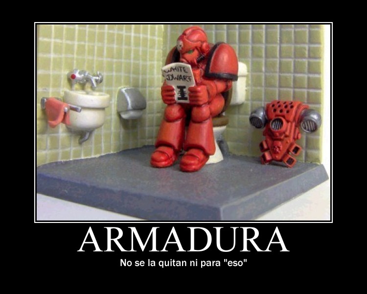 motiv_armadura