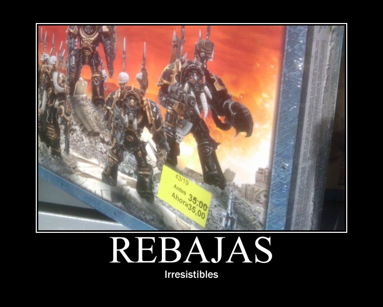 rebajas_irresistibles