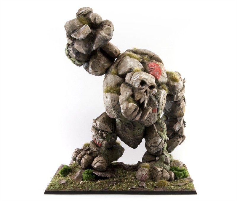 fw_orc_rogue_idol