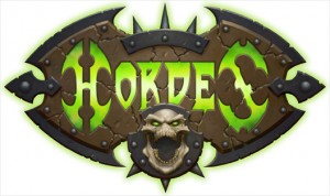 hordes-logo-white