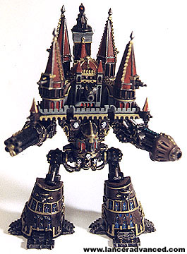 20111018225915!Imperial_Imperator_Titan