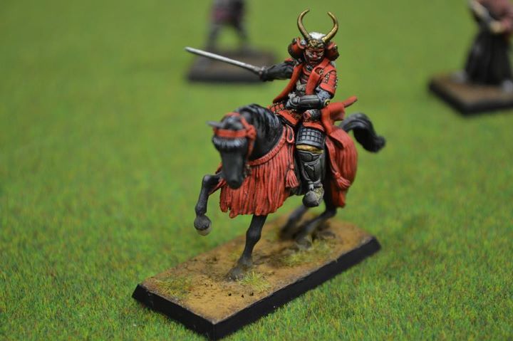 Kensei_10