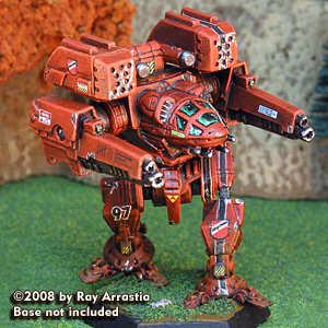 classic_battletech_miniatures_IWM_20-983