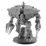 fw_chaos_decimator