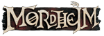 mordheim
