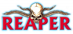 Reaper