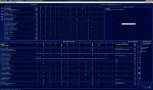 army_builder_2_2