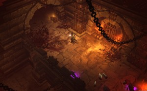 Diablo 3