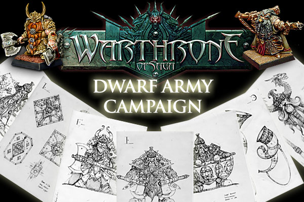 warthrone_dwarves