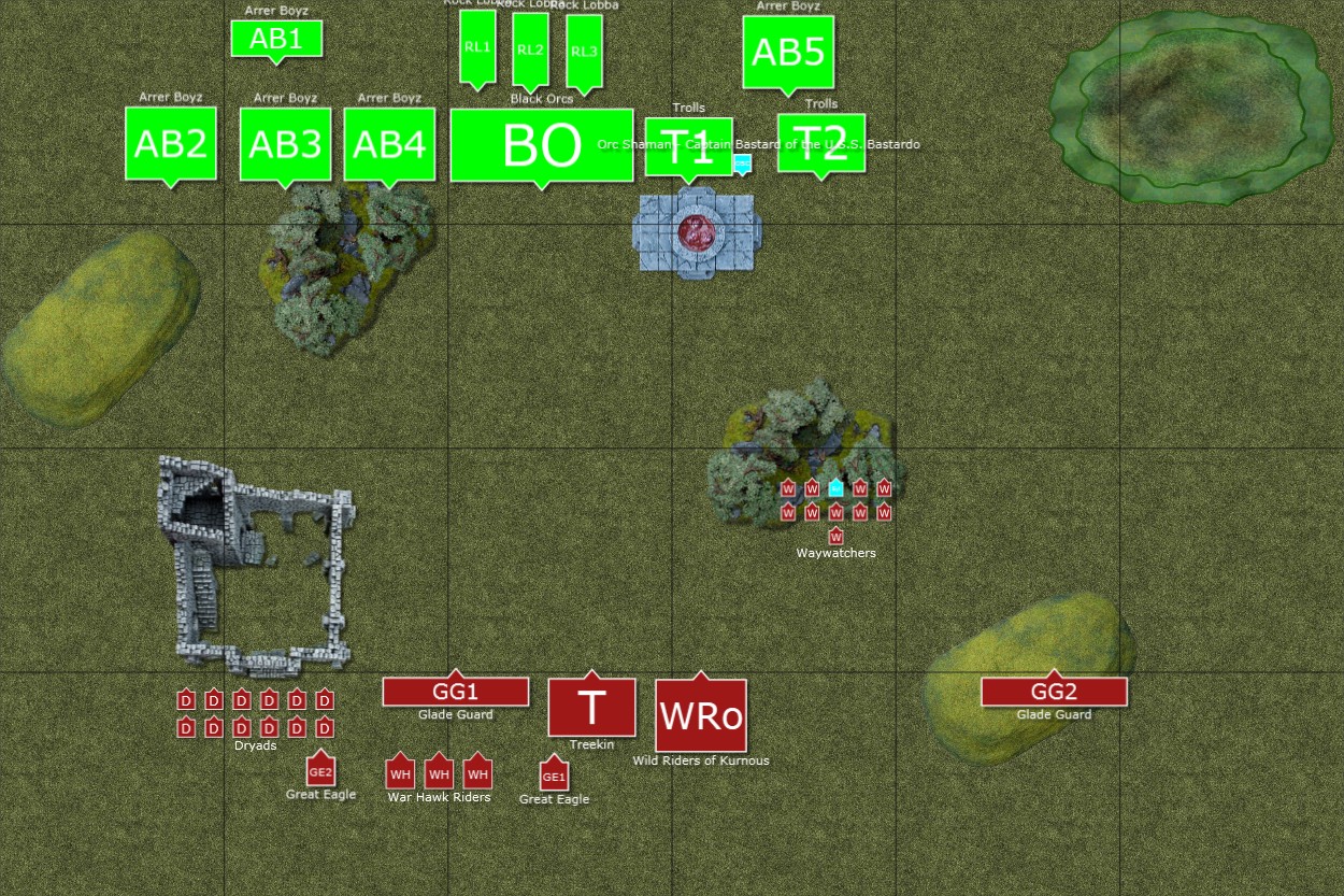 Oct_27_Great_Hunt_vs_Green_Tide_Deployment
