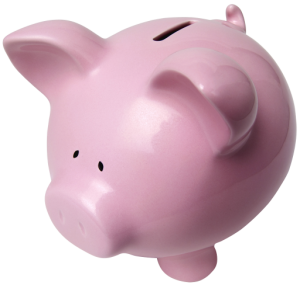 ahorro_cerdito