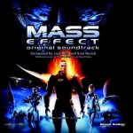 big-mass-effect-ost