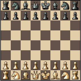 chess hammer chesshammer