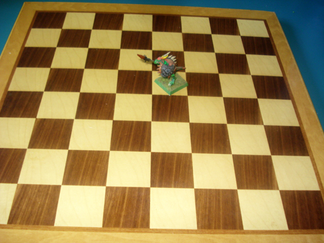 tablero general tablero para el chesshammer
