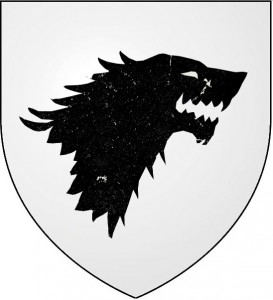 Casa_Stark_estandarte