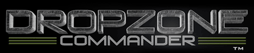 DropzoneCommander