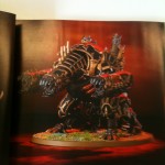 ForgeFiend