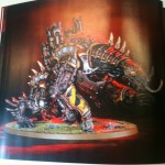 MaulerFiend