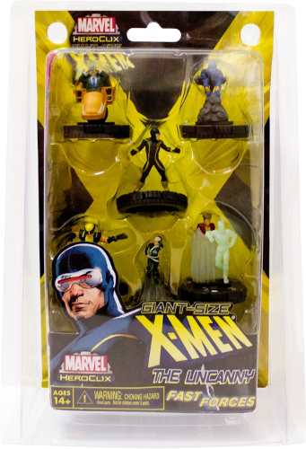 heroclix-marvel-giant-size-x-men-fast-forces-2012
