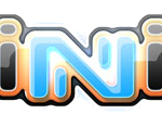 infinity_logo
