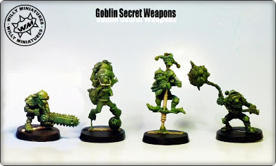 willy-goblin-secret-weapons