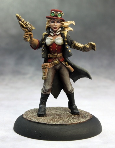 Reaper_Chronoscope_Belle