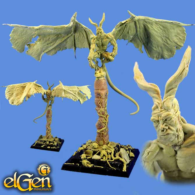 elGen_gargola