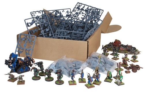 mantic_crazy_box