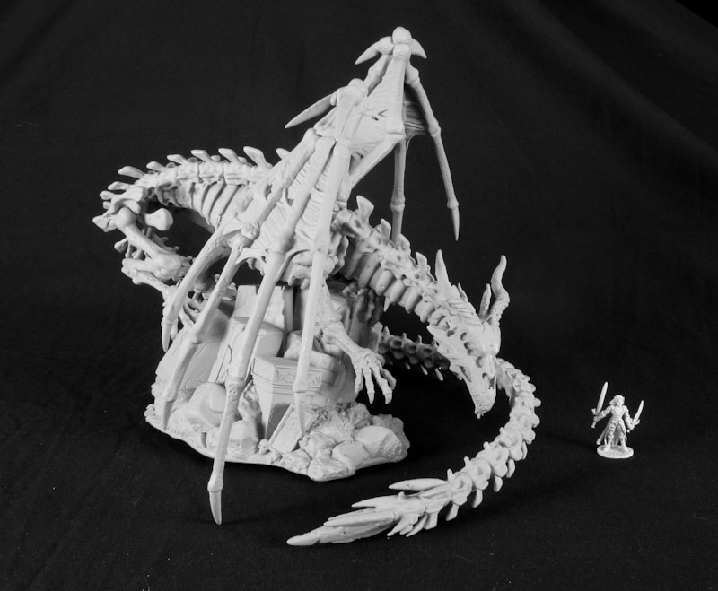 reaper-bones-kaladrax-dragon