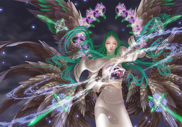 anima_gate_of_memories